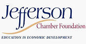 Jefferson Chamber Foundation