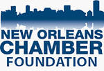 New Orleans Chamber Foundation